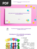 Oramizda bori porno sanat