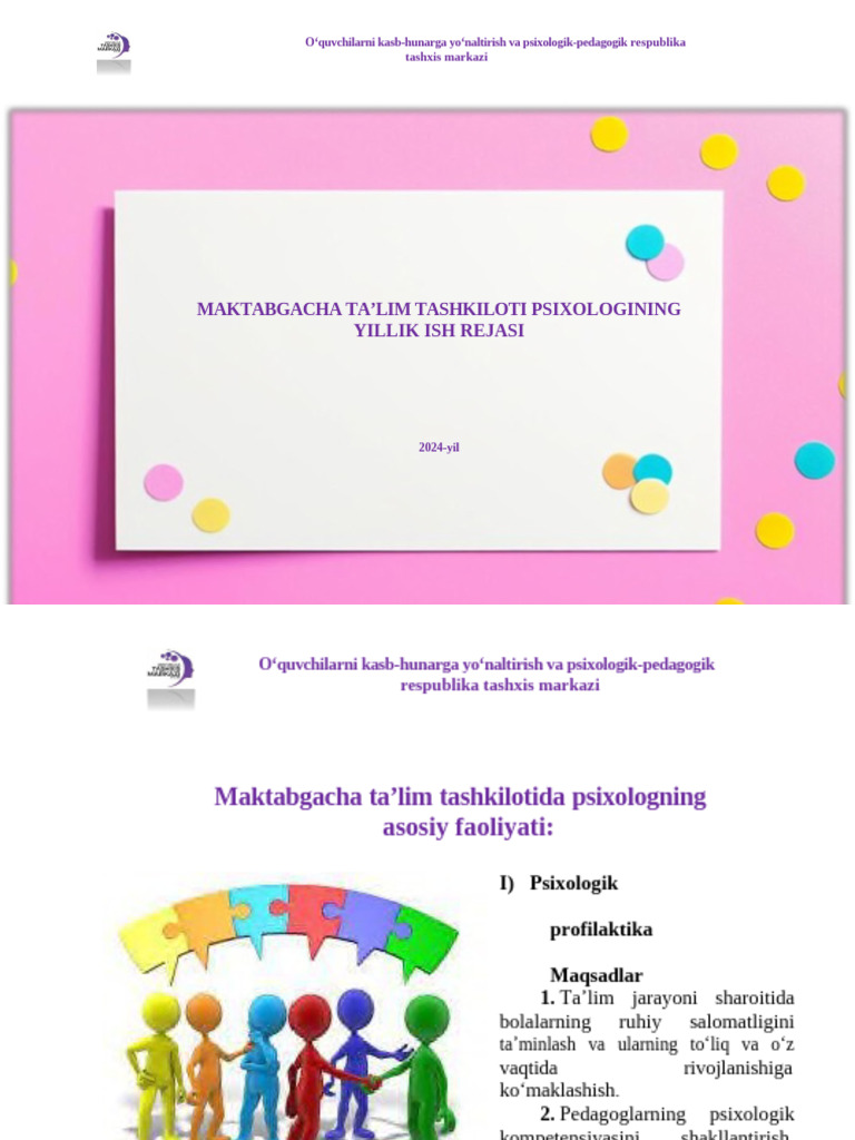 Oglini sikayotgan onaning porno video