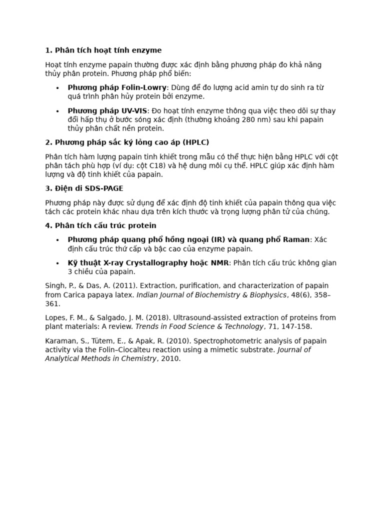 Indian Journal of Biochemistry & Biophysics | PDF