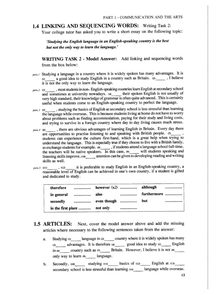 111 | PDF