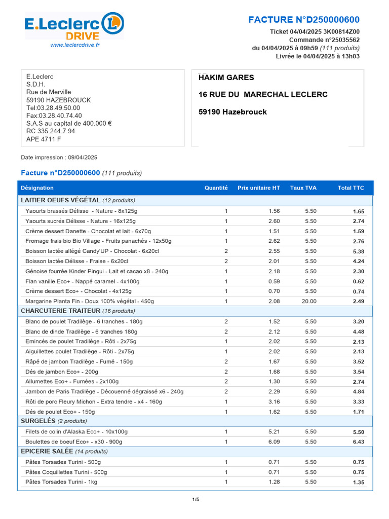 How Much Is 10 Thousand Us Dollars In Nigeria