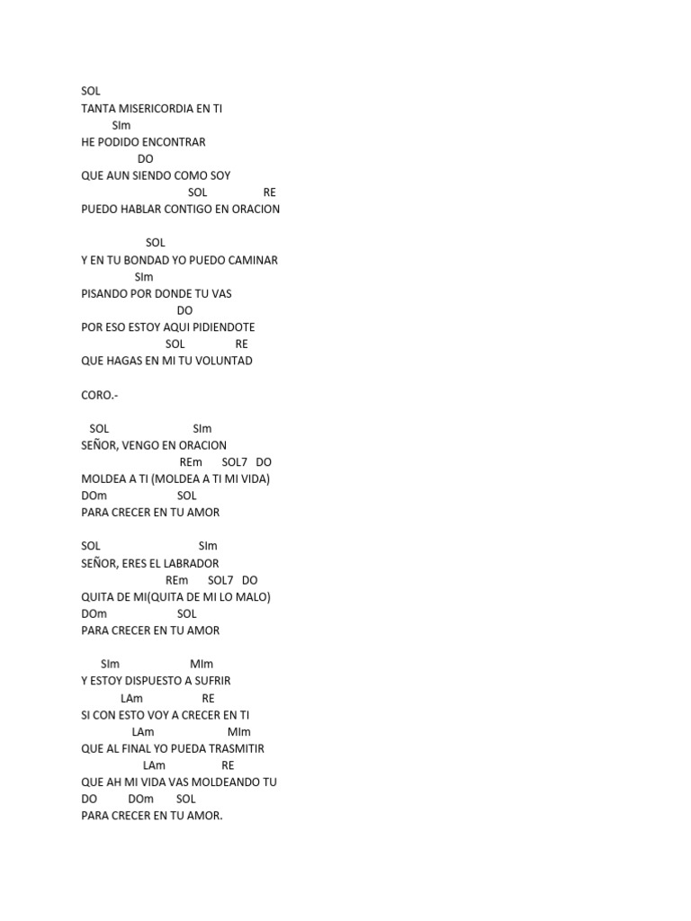 SOL | PDF