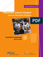 Manual Primaria