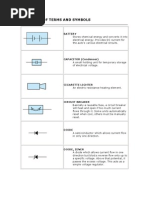 Automotive Lighting System Overview | PDF | Land Vehicles | Wheeled ...