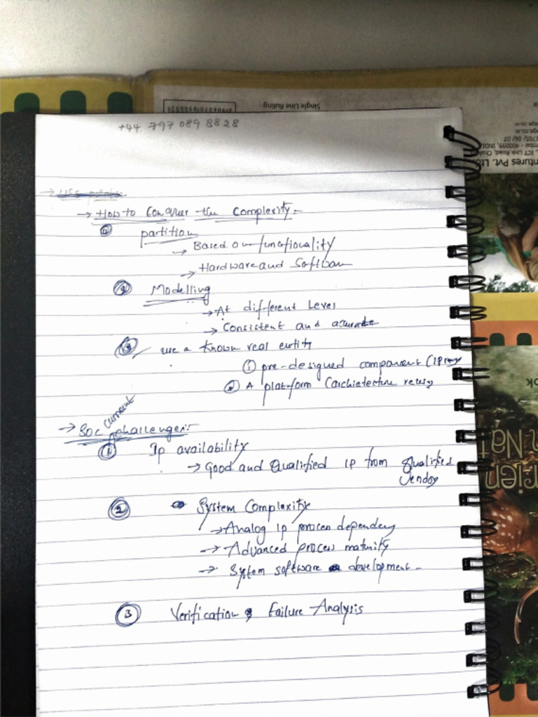 Bala Soc Notes | PDF