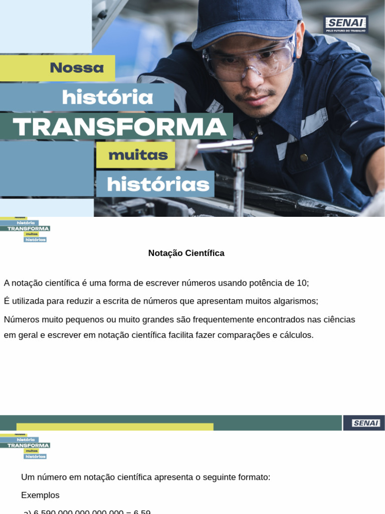 Aula 4 e 5 | PDF | Torque | Momento Angular