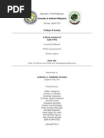Download Movie Analysis by Janela Caballes SN86029416 doc pdf