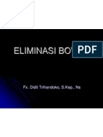 ELIMINASI BOWEL2