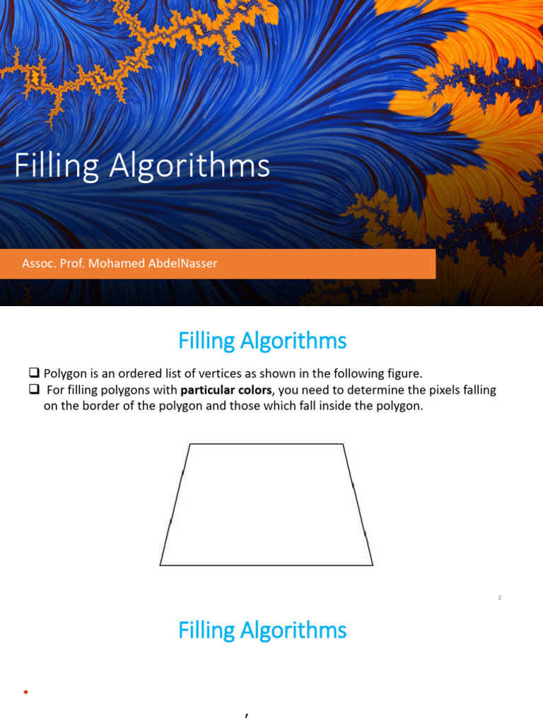 Lecture 10 | PDF | Computer Science | Computer Programming