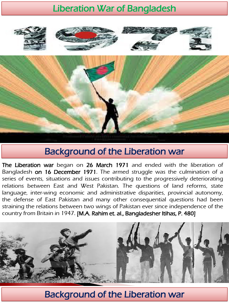 liberation-war-of-bangladesh-1971-pdf-pakistan-bangladesh