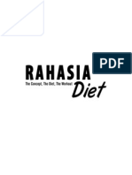 rahasiadiet1_bab1