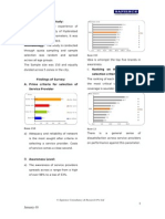 Saptrack-Jan Report Idea