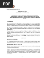PLAN_10067_ORDENANZA N%C2%B0 290_2008