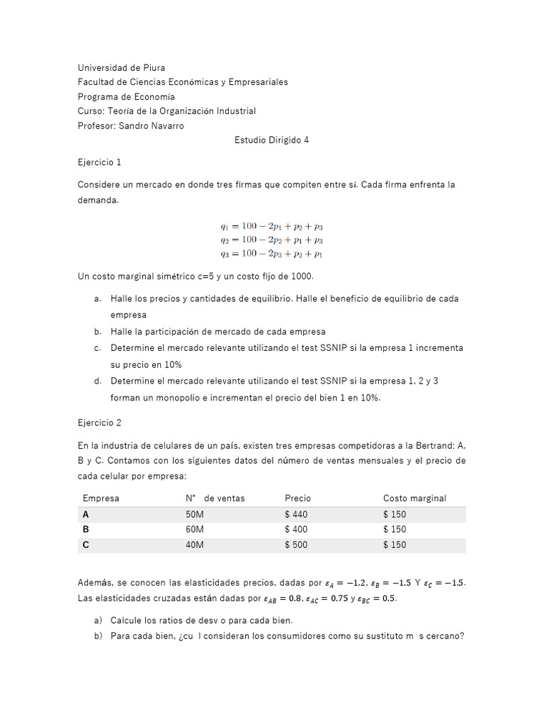 ED4(1) | PDF