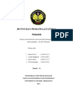 Download makalah ipa by Itsna Muna SN86033199 doc pdf
