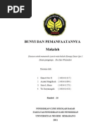 Download makalah ipa by Itsna Muna SN86033199 doc pdf