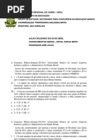 plan (1) PDF