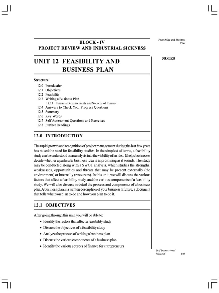 Unit - 4 | PDF