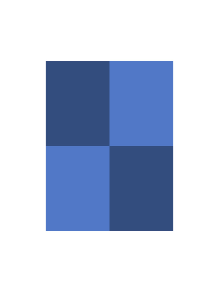 S4u Select Face Step Pdf