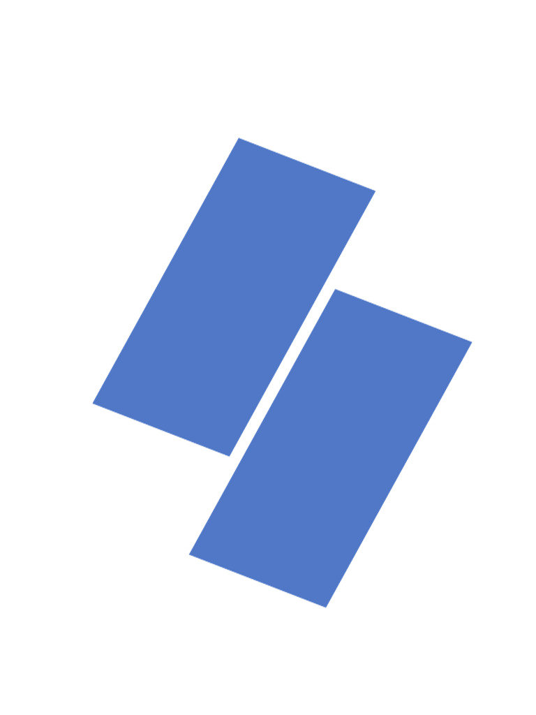 S4u Select Face Parallel Pdf