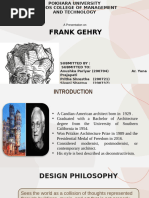 Best of Architects Working Details PDF | PDF | Stairs