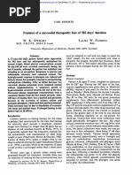 Download Postgrad Med J 1973 Stewart 203 9 by Daniel Lpez U SN86037268 doc pdf