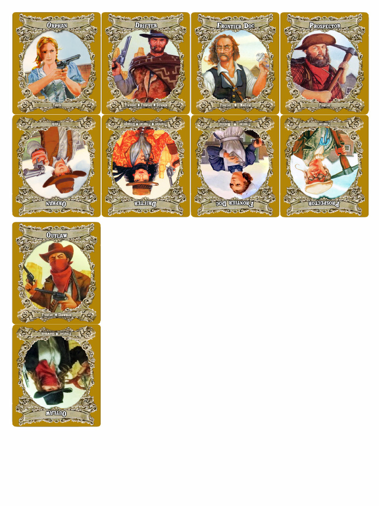 Small Hero Pictures 2 | PDF