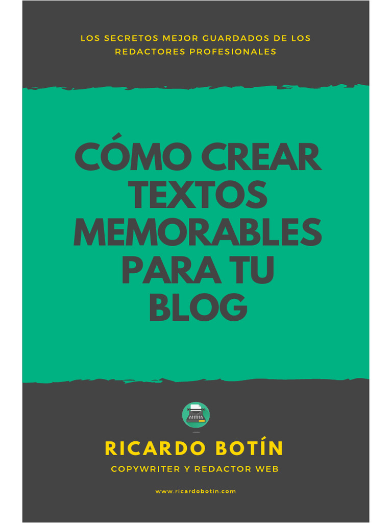 Comoc Rear Tex To S Memorables | PDF | Blog | Internet