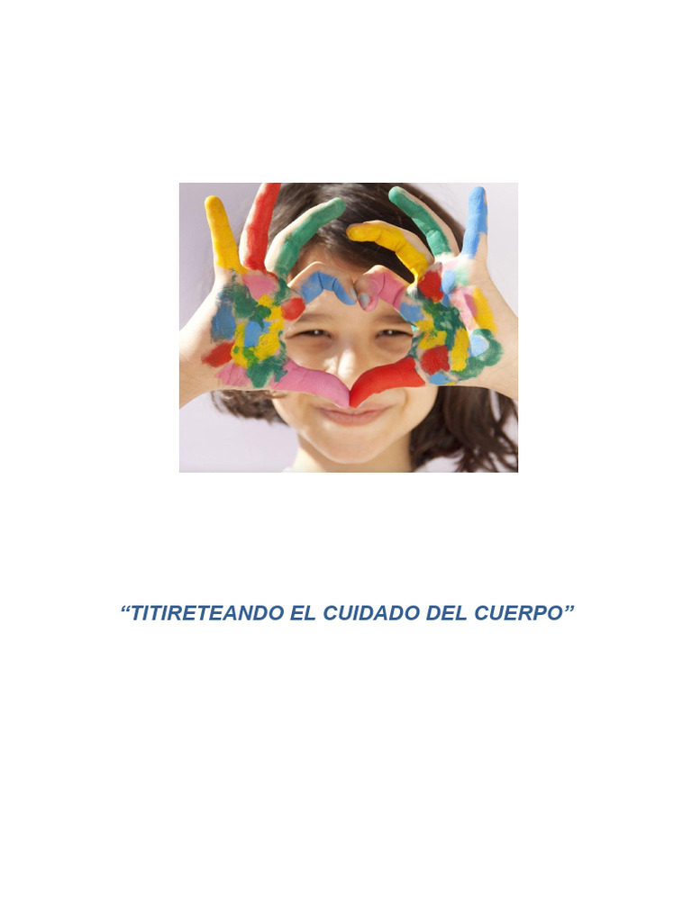 ABP - Righi y Riportella | PDF | Aprendizaje | Educación primaria