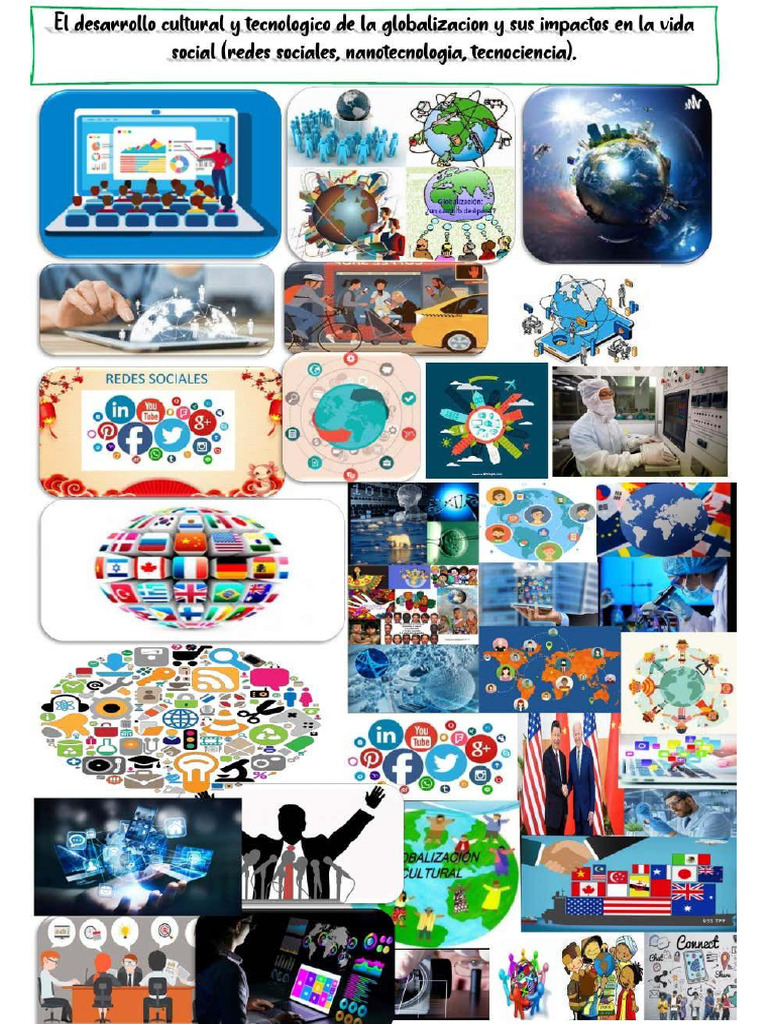Collage | PDF
