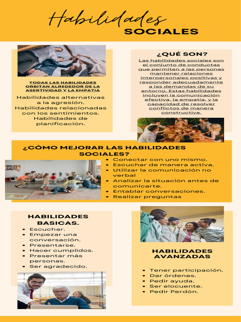 Yellow and Brown Qualitative Research Methods Infographic | PDF