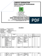 Download SILABUS PM by zierizal SN86039461 doc pdf