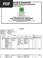 Download SILABUS PM by zierizal SN86039461 doc pdf