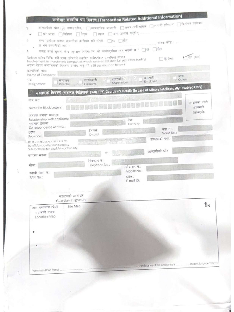 Img 7138 Compressed Pdf