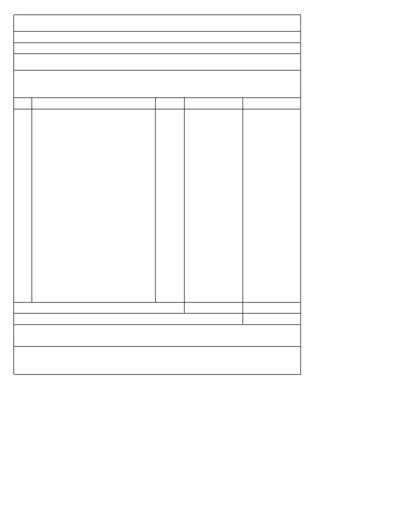 Form 7 | PDF