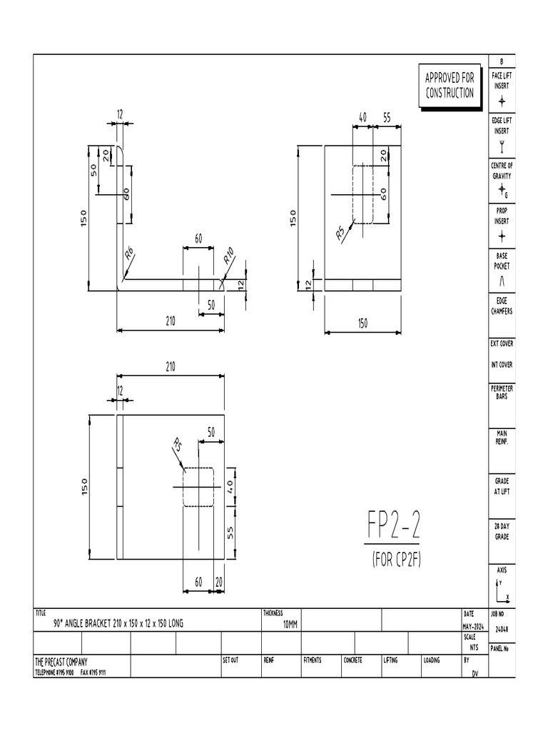 FP2 2 (B) | PDF