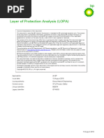 23 Guidelines For Initiating Events and Independent Protection Layers ...