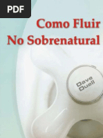 ComoFluirNoSobrenatural