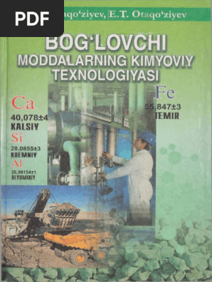 Qiz dostim pornosini dostimga berdi