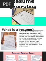 AIM Resume Guidance PDF R sum - 1747021441