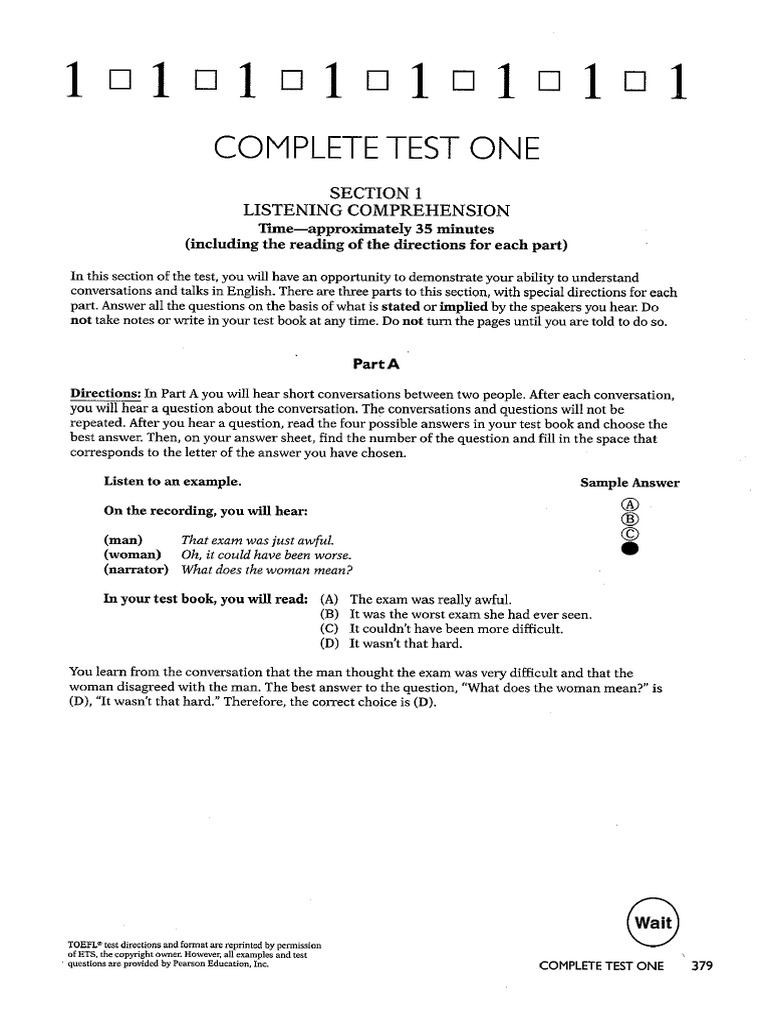 1111 PDF | PDF