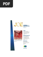 Rde 44 S1 | PDF | Dentistry | Dental Composite