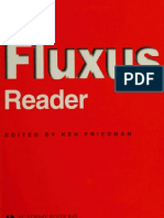 PDF (Fluxus Reader Whole Book- Large File 36MB)