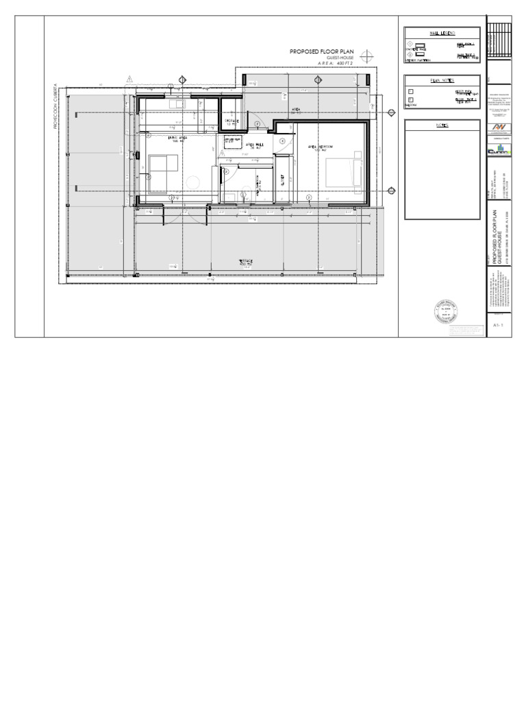 HVAC Duct Layout and Specifications | PDF | Duct (Flow) | Building