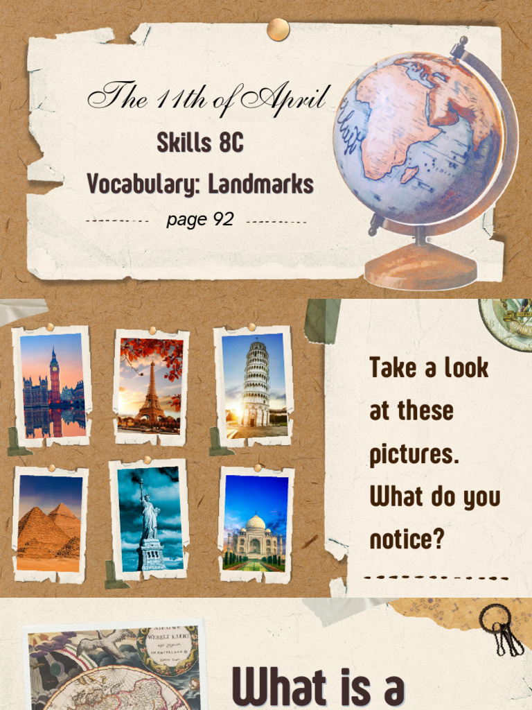 Теңіздегі порно ағайындар