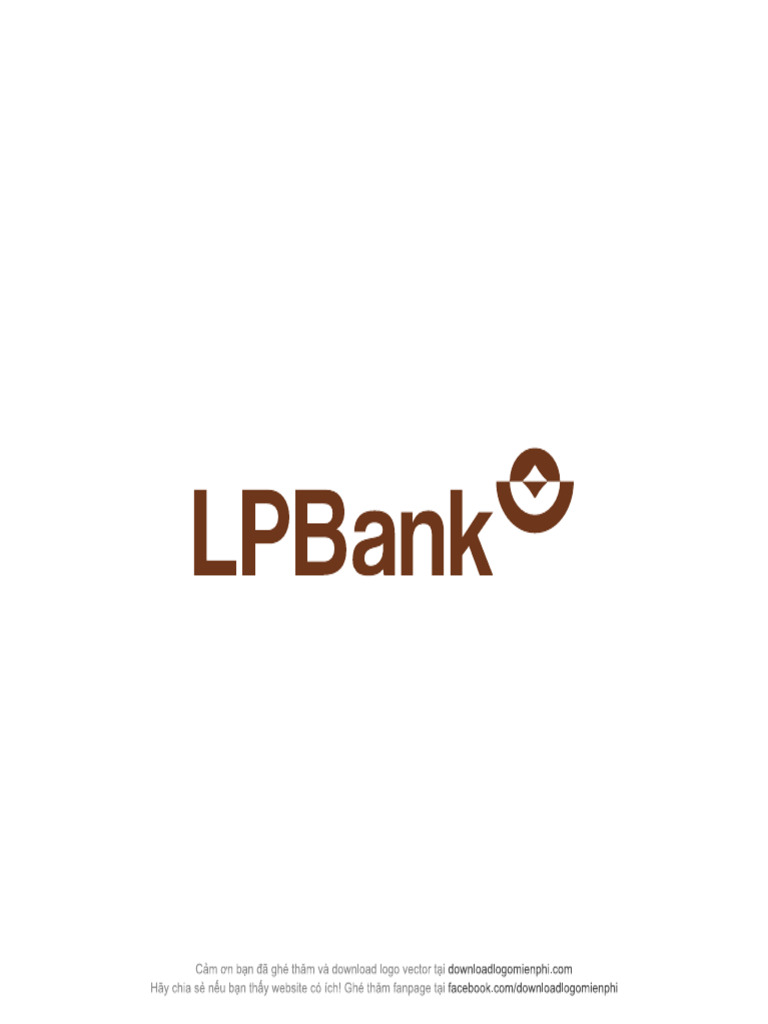 Lpbank | PDF