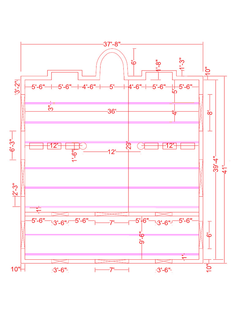 5 Mosque | PDF