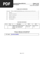 Download PFD and PID Diagrams by Gift Piyapong SN8604494 doc pdf