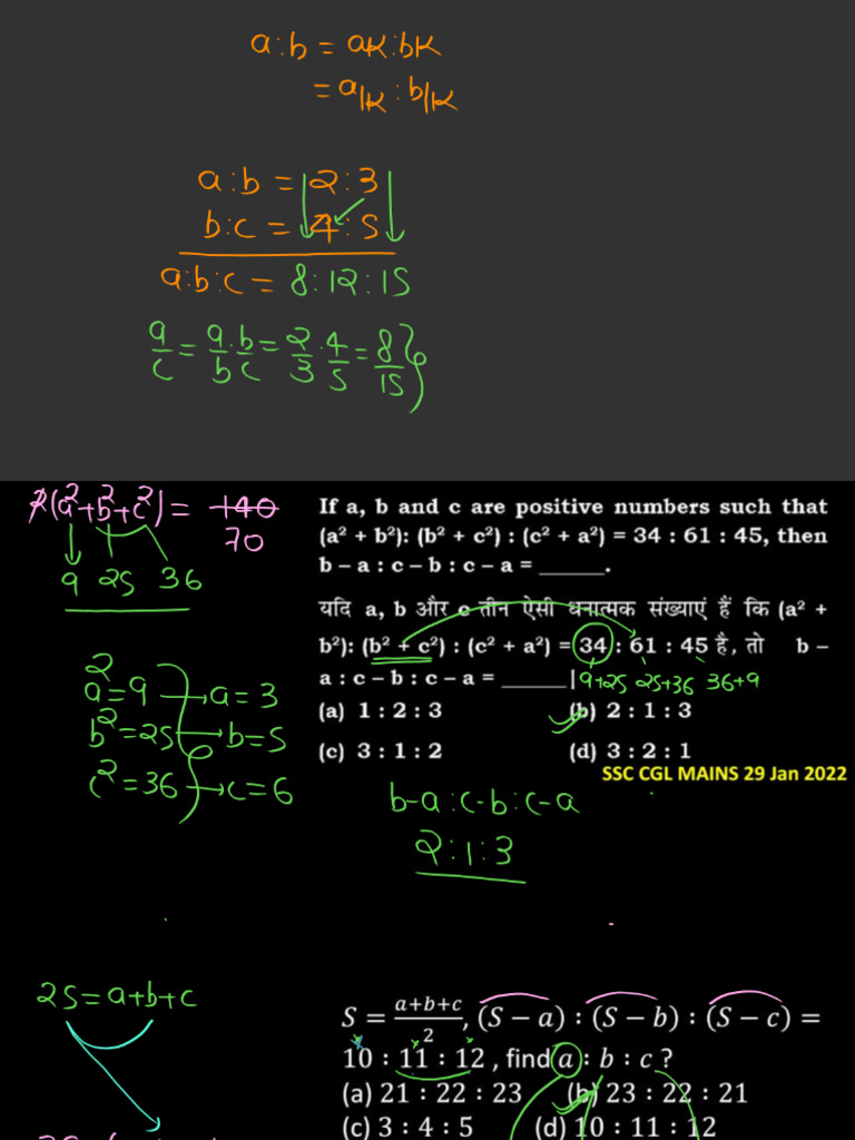Class 2 | PDF