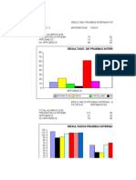 Sgto SANTANDERPMI 3- 2008